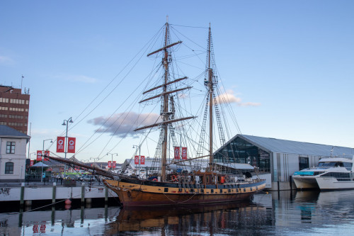 20221120T194246_2125