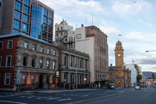 20221120T195441_2129