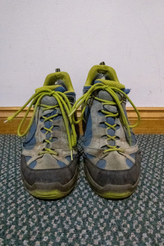 20221121T102404_2138