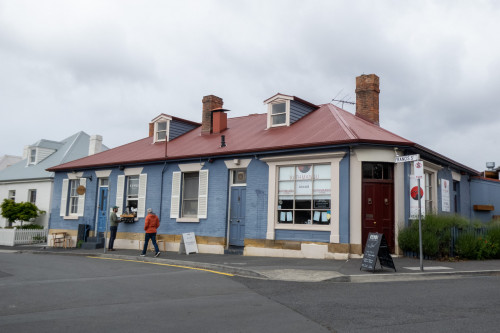 20221121T105307_2140