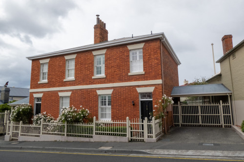 20221121T105359_2142