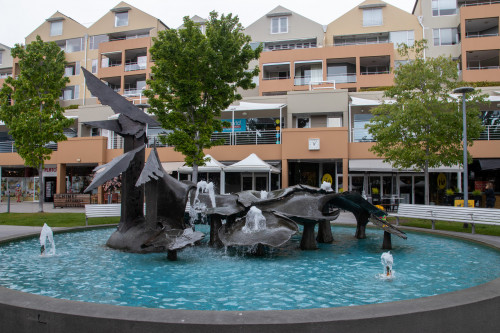 20221121T110716_2147