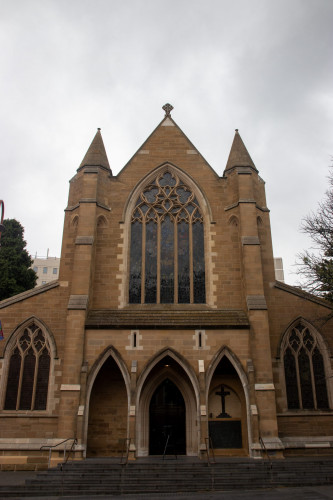 20221121T112234_2155