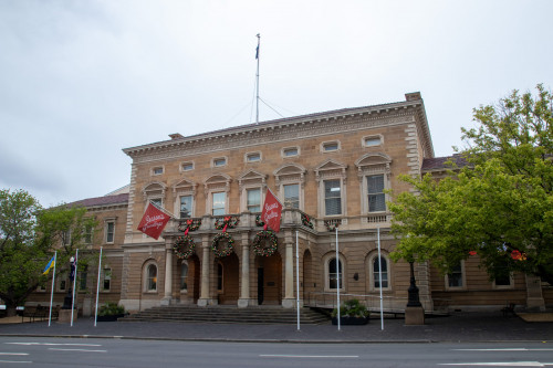 20221121T114816_2157