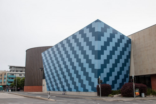 20221121T120012_2167