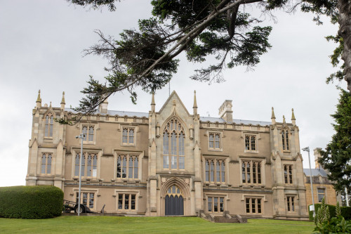 20221121T121132_2169