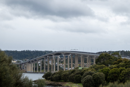 20221121T123558_2174