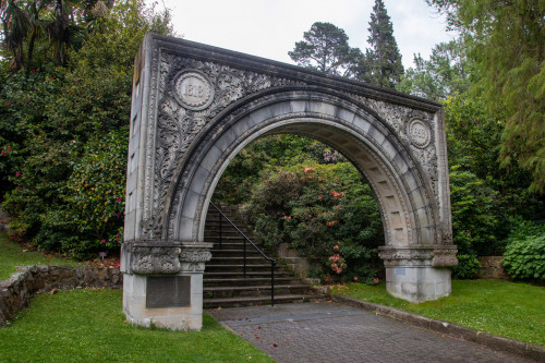 20221121T124556_2191