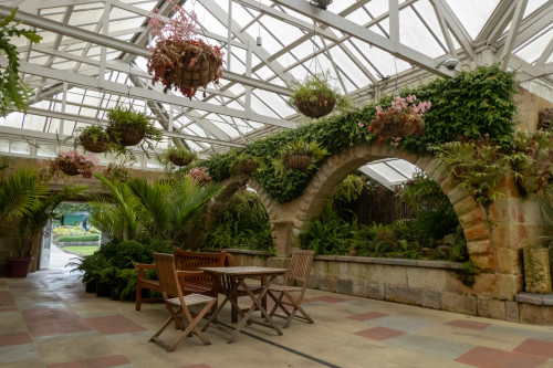 20221121T125046_2192