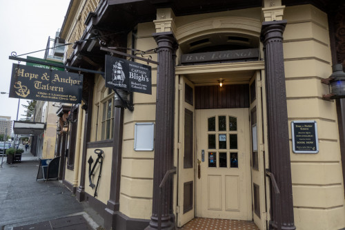 20221121T134126_2210