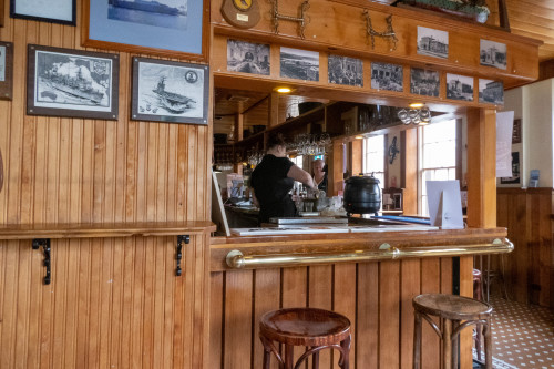 20221121T143957_2214