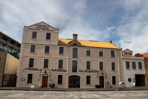 20221121T153402_2217