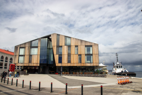 20221121T153552_2221