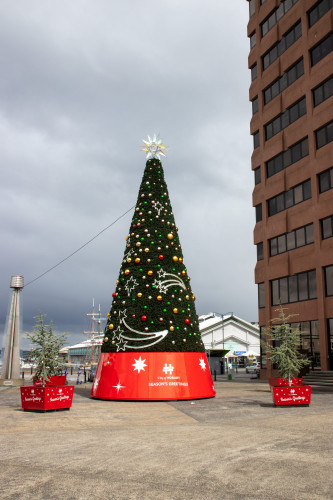 20221121T154306_2235