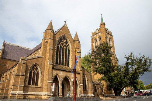 20221121T155642_2241