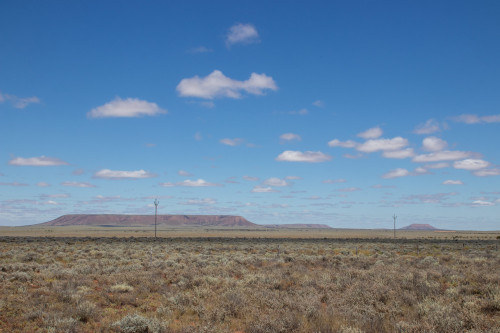 20221127T112554_0628