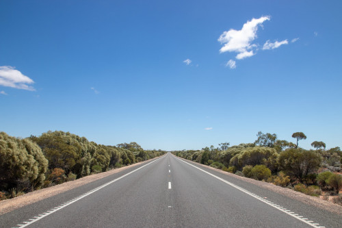 20221127T115250_0634