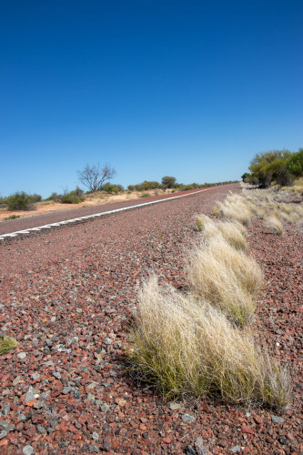 20221127T162529_0652