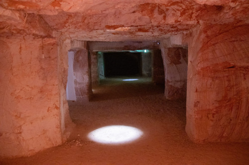 20221127T181428_0666