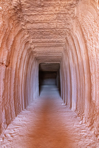 20221127T181715_0670