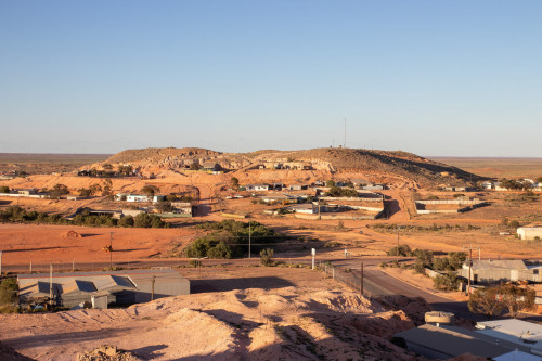 20221127T192716_0682