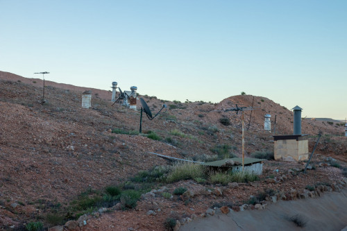 20221127T193725_0686