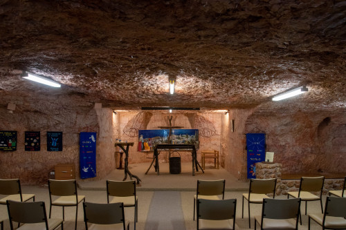 20221127T195055_0690