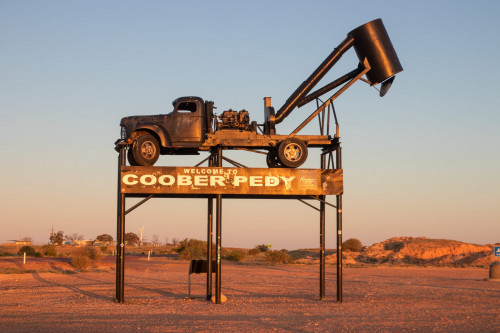 20221127T200430_0696