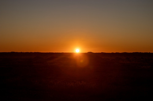 20221127T200818_0702