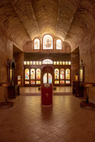 20221128T105820_0718