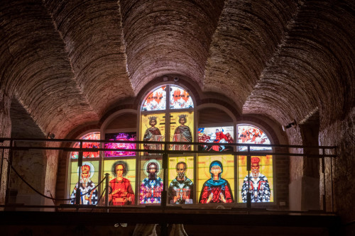 20221128T105855_0720