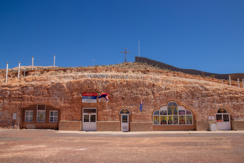 20221128T111003_0728