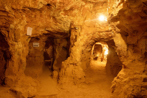 20221128T112905_0732