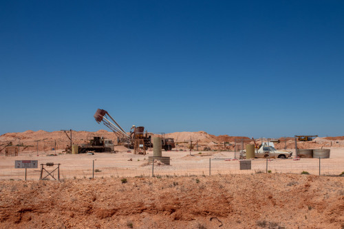 20221128T121231_0746