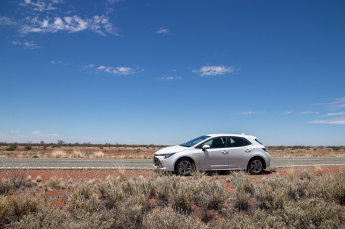 20221128T140824_0764