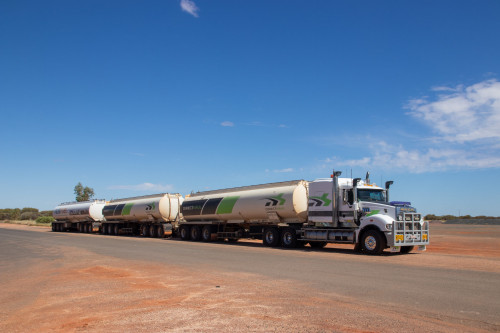 20221128T161401_0768