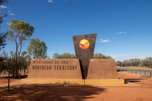 20221128T175324_0772