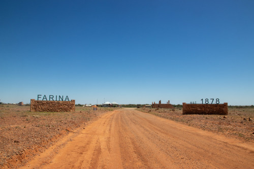 20221204T105655_1542