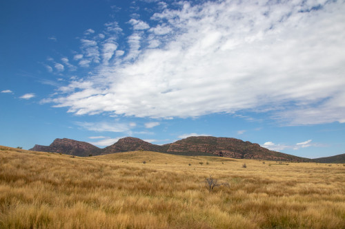 20221205T111328_1570