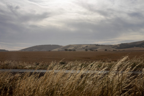 20221205T182100_1602