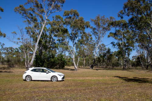 20221207T093356_0002