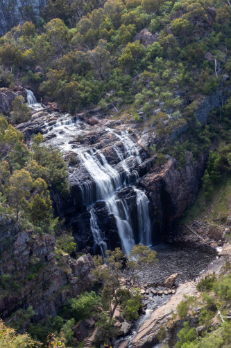 20221207T104223_0008