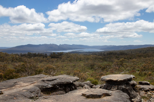 20221207T125407_0042