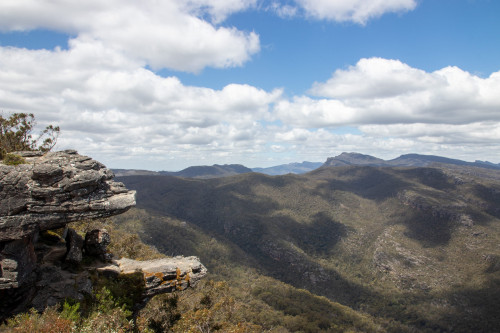 20221207T131003_0052