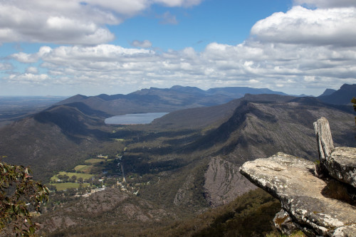 20221207T135718_0076