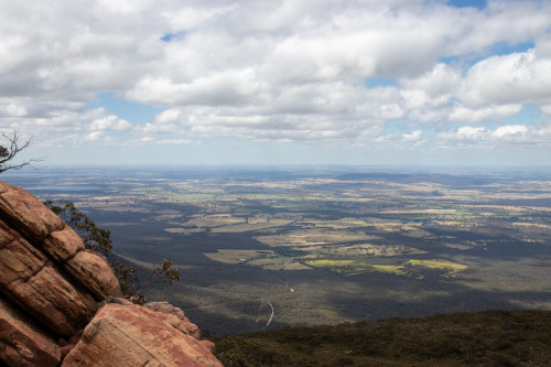 20221207T152946_0082