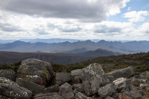 20221207T155236_0088