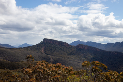 20221207T163228_0094