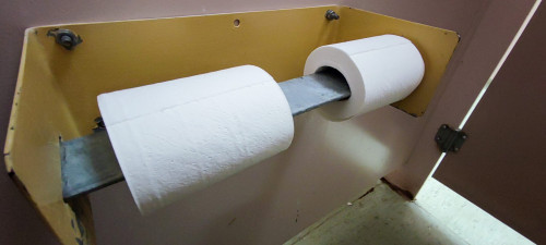 20221207T172818_2905