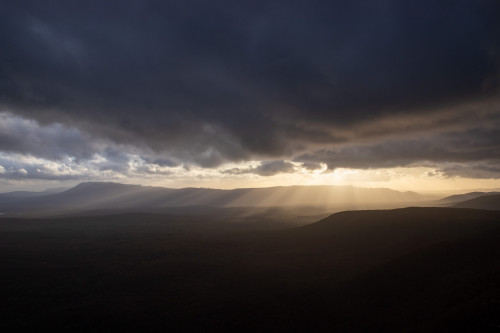 20221207T195647_0116